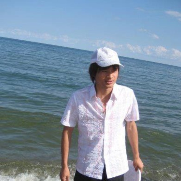 Meet your Posher, Lin - Picture 1 of 1